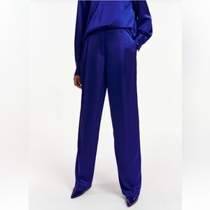 Essentiel Antwerp EVANESCENT Pants